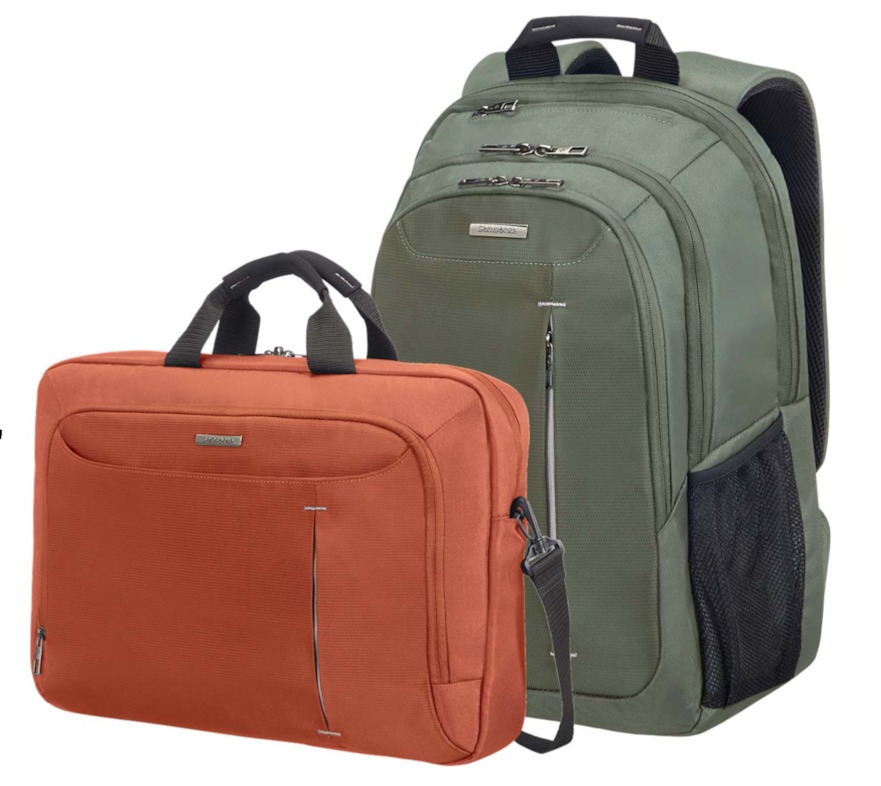 GuardIT Bailhandle €43 & GuardIT Laptop S €55.png