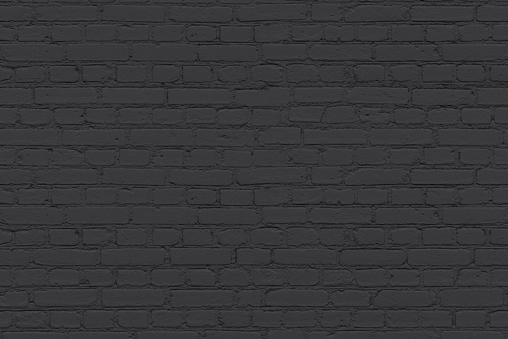 Coal
