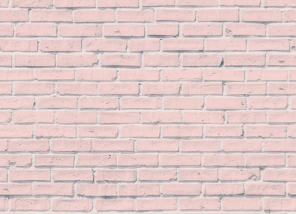 Bonbon
