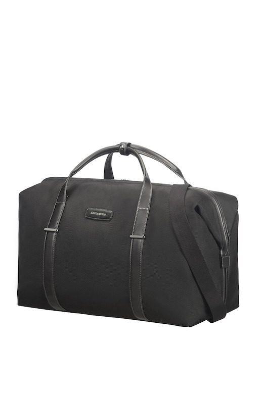 Samsonite_Lite DLX SP_Reistas 55_€209