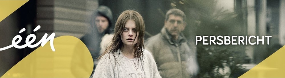 The missing: Hoe ga je om met de terugkeer van een vermist kind?