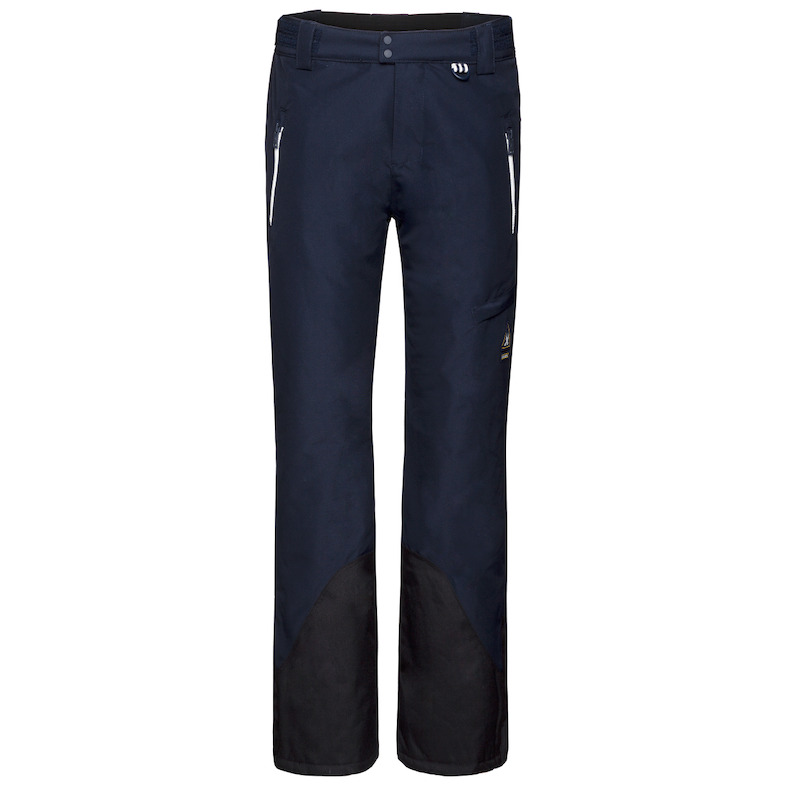 Goretex capsule - Gaff €399,95