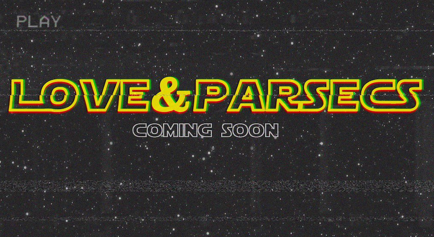 Principal Photography To Begin In March On New Feature Film