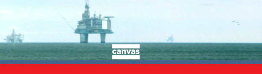 Nieuw op Canvas: Occupied - Noorwegen bezet door de Russen