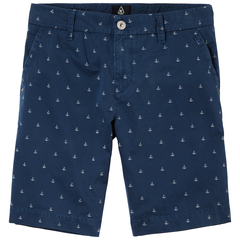 € 79,95