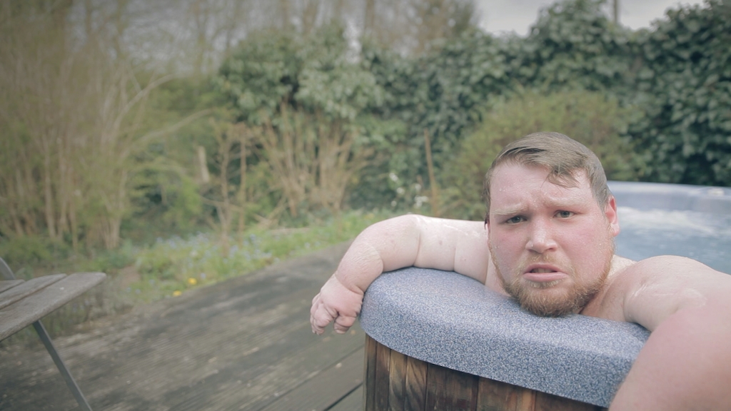 4. Boeva in de jacuzzi<br/>Sorry voor alles (c) VRT