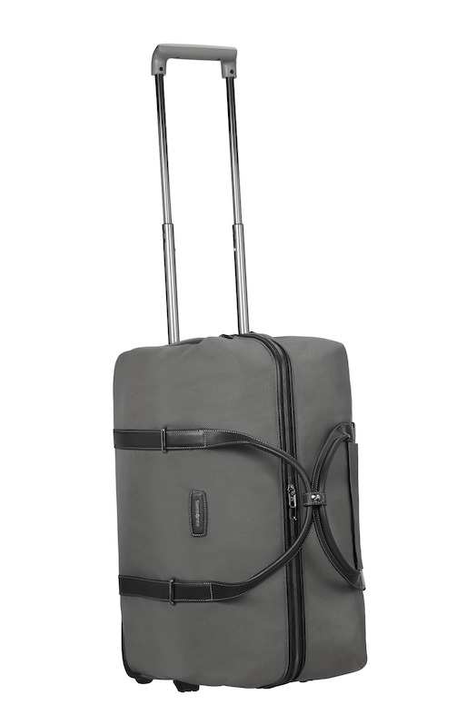 Samsonite_Lite DLX SP_Reistas met wielen 55_€209