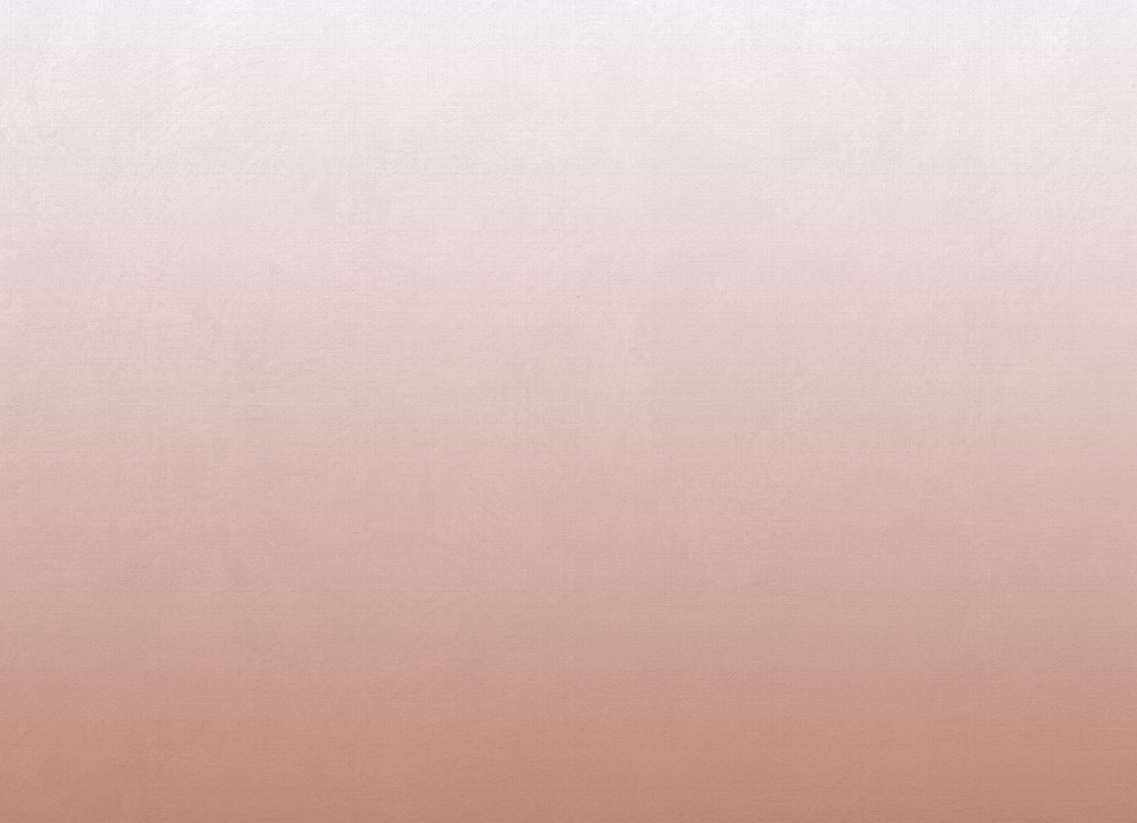 Rust | Neutral Ombre Vinyl Flooring