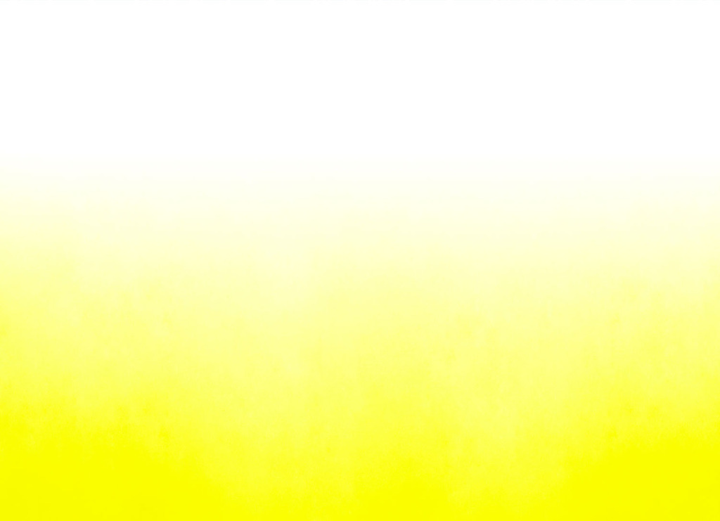 Citron | Yellow Ombre Vinyl Flooring
