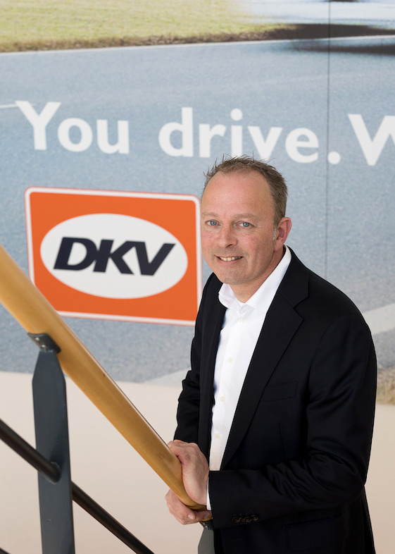Gertjan Breij