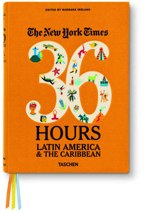 TASCHEN