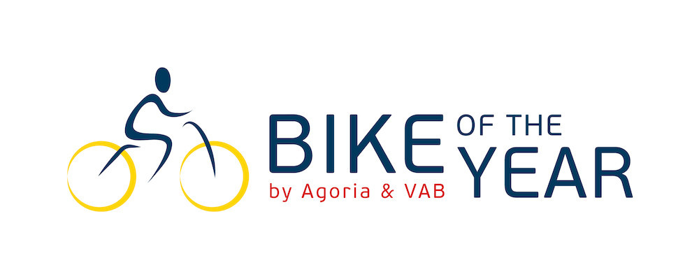 57 fietsmodellen dingen mee naar titel Bike of the Year
