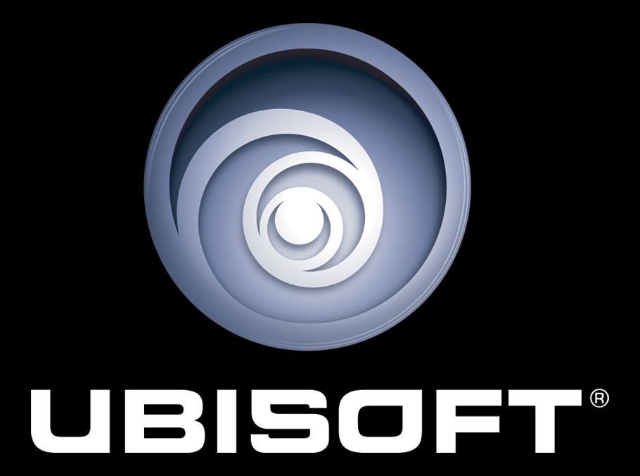UBISOFT® REPORTA LAS CIFRAS DE SUS VENTAS DURANTE EL PRIMER TRIMESTRE DE 2016-17