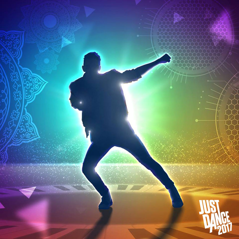 UBISOFT® ANUNCIA LA TERCERA EDICIÓN DE LA COPA MUNDIAL DE JUST DANCE®