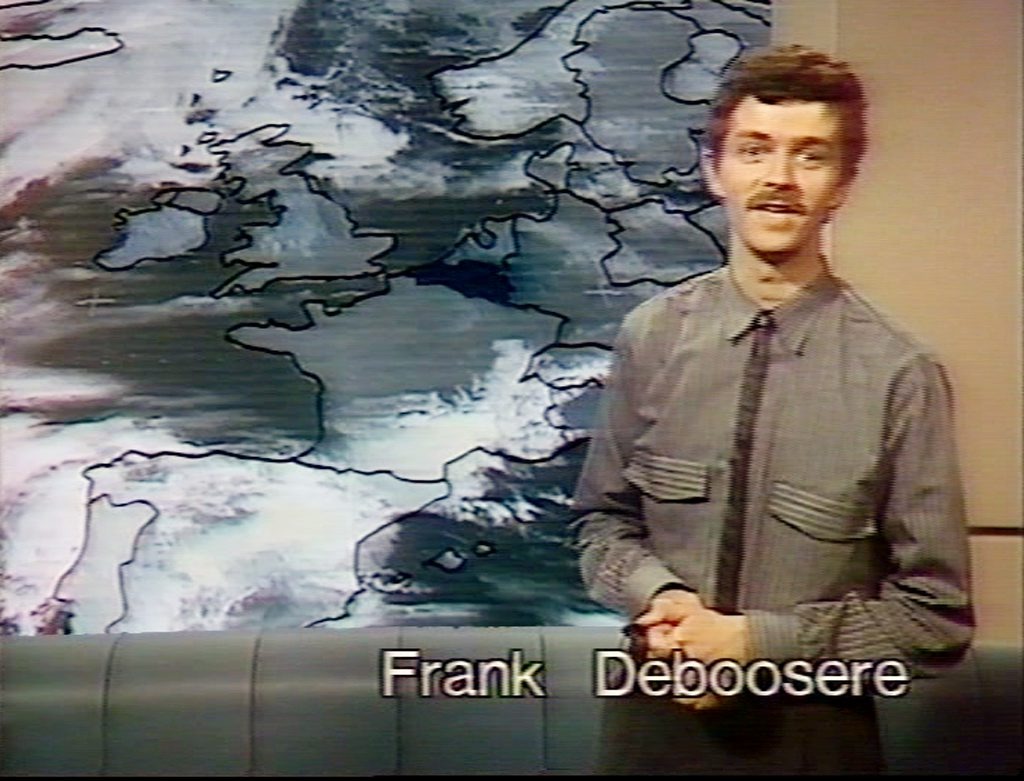 1994 © VRT