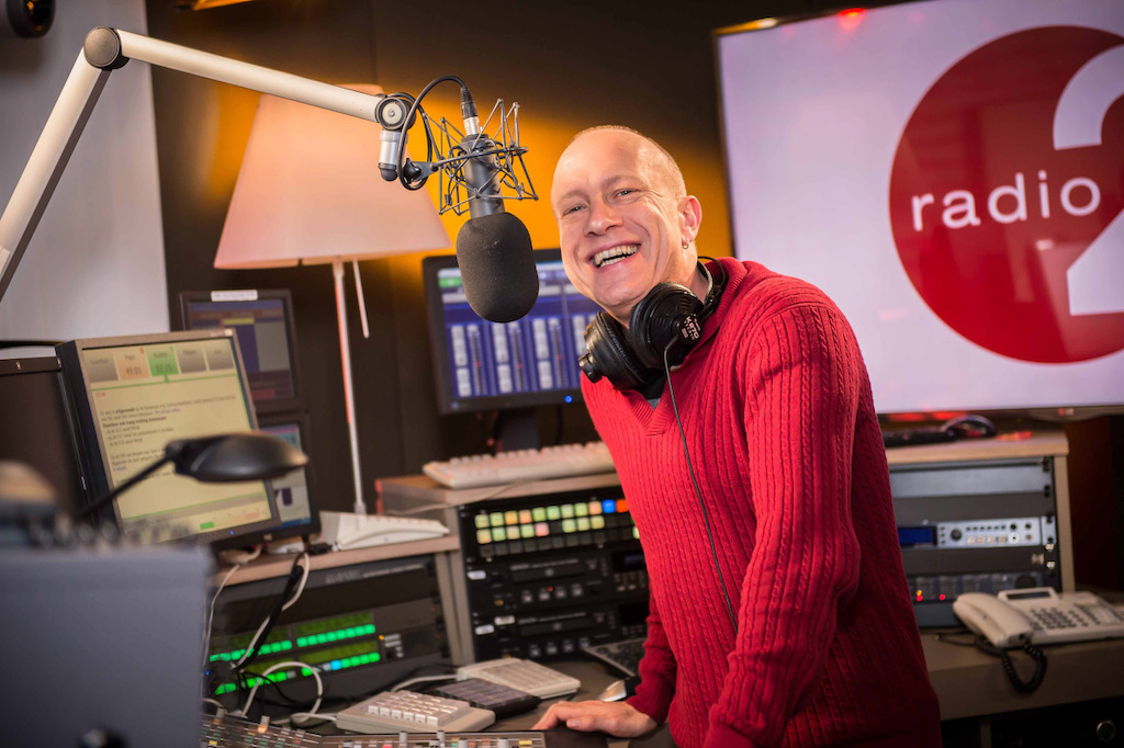 Albrecht Wauters (c) VRT/Joost Joossen