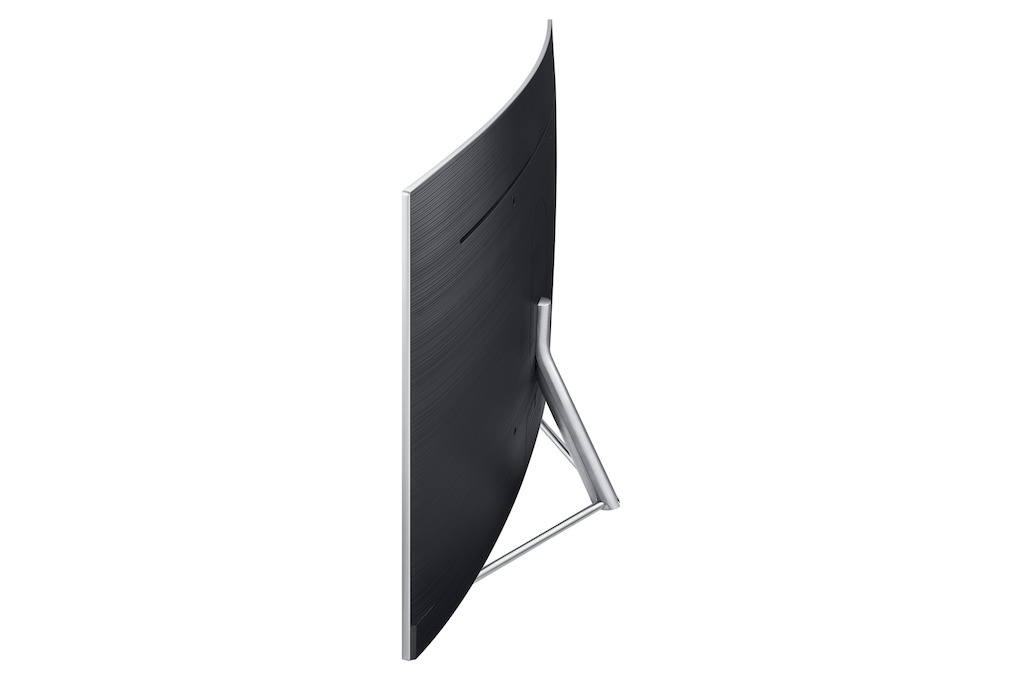 QE55Q7C_009_Dynamic4_Black