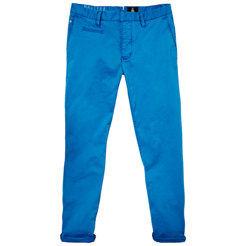 € 99,95