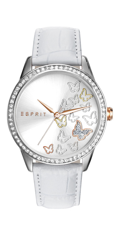 Esprit watch 139€