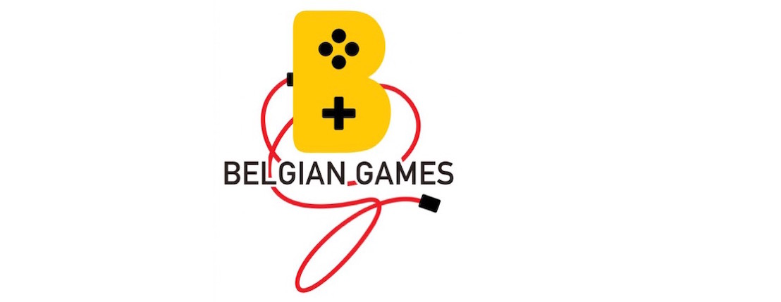 persbericht: Ontdek de Belgen op gamescom, de grootste gaming beurs ter wereld