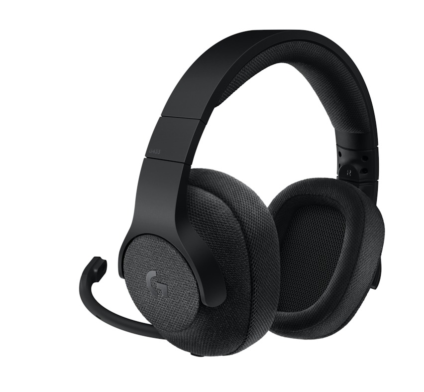 G433