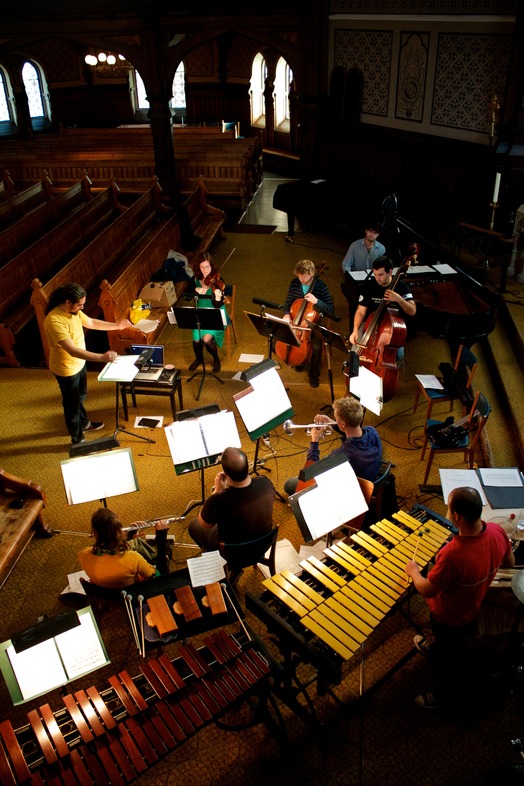 Ensemble Modelo62