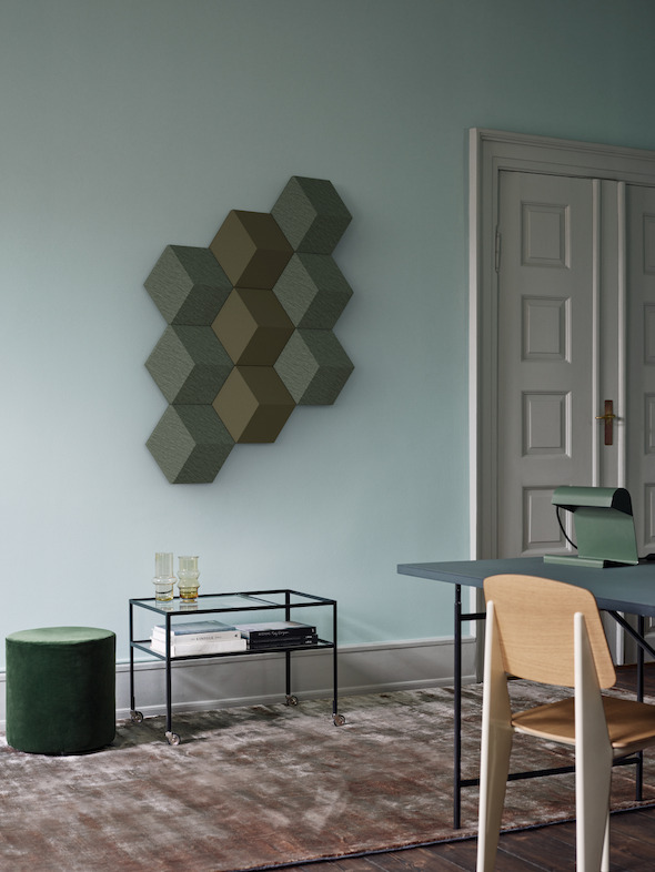 B&O BeoSound Shape