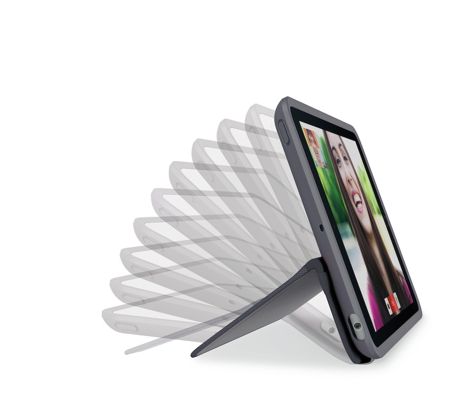Logitech AnyAngle