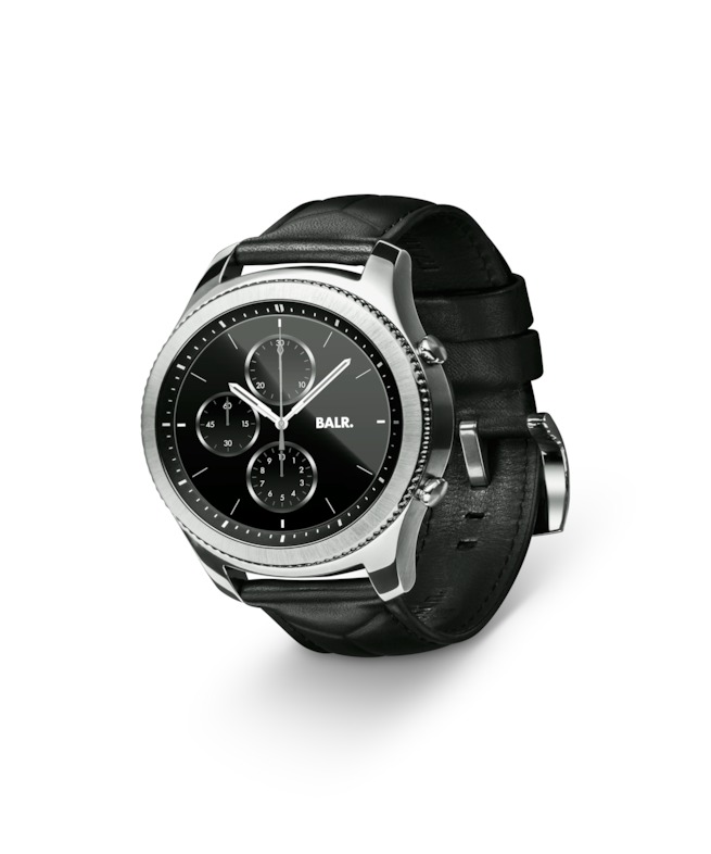 00-SM-R770BALR-Images_balr_Standard_Online_P_left