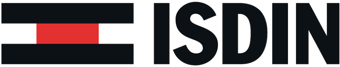 ISDIN presenta novedoso y efectivo protector solar en polvo