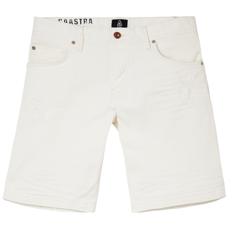 € 99,95