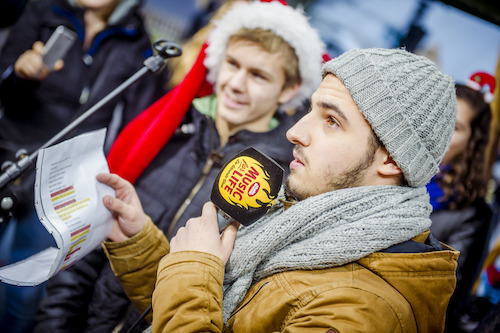 (c) VRT - Thomas Geuens