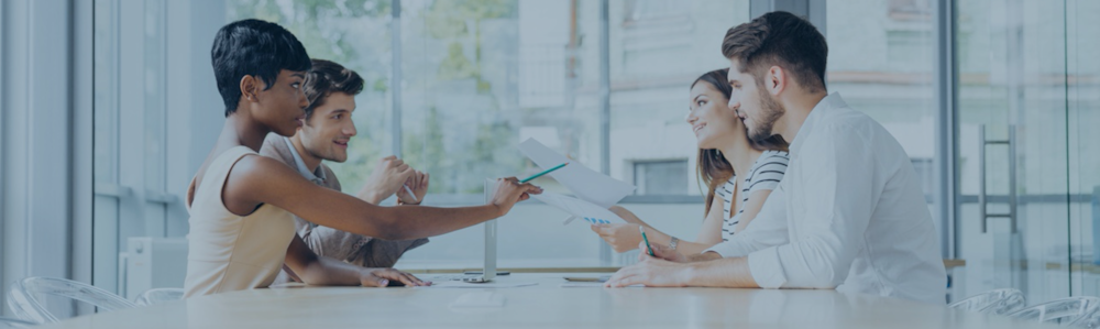 Start-up proUnity zet groei verder met twee nieuwe investeerders