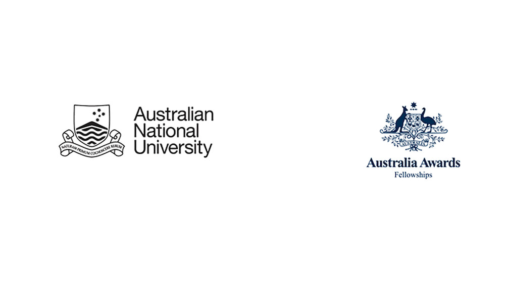 ANU collaborates with African science centres