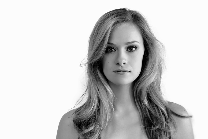 Tiffany Ceri Set To Take The Stage As Part of Her Conservatory Program Showcase