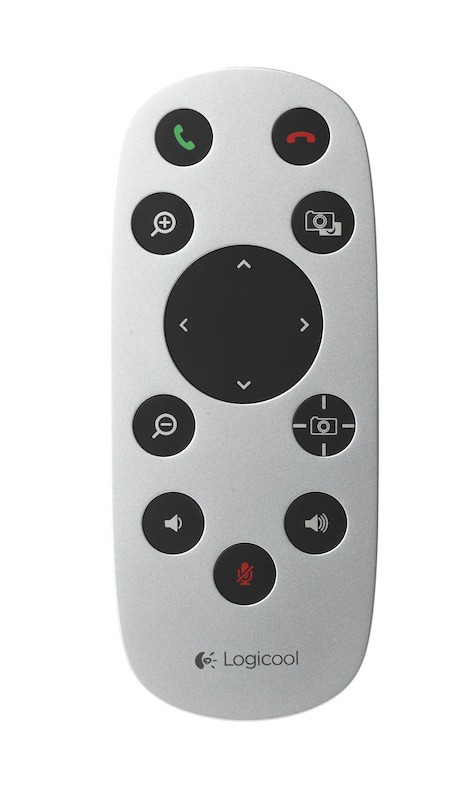 Mando ConferenceCam CC3000e