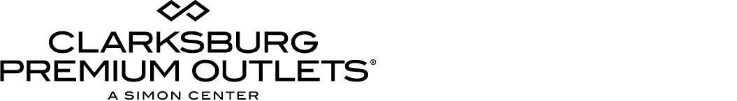 Clarksburg Premium Outlets names Randy Goldman director of marketing and business development