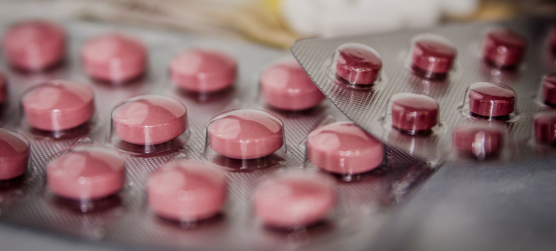 OECS Pharmaceutical Procurement Service (PPS) grows from strength to strength