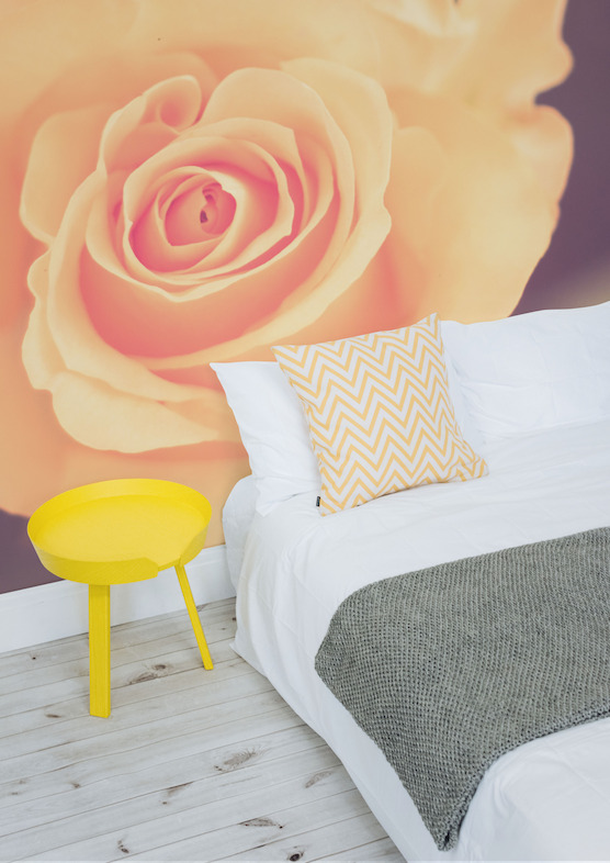 Shop Wallpaper at muralswallpaper.co.uk/collections/spring-floral