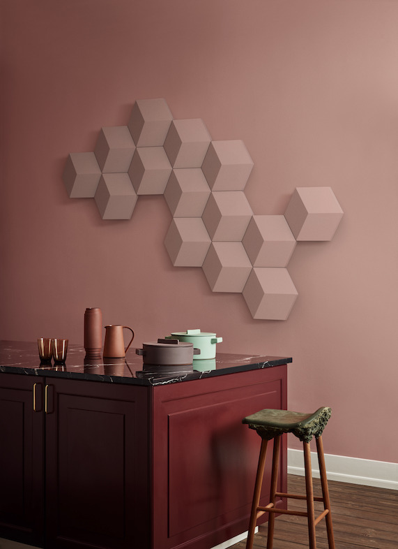 B&O BeoSound Shape