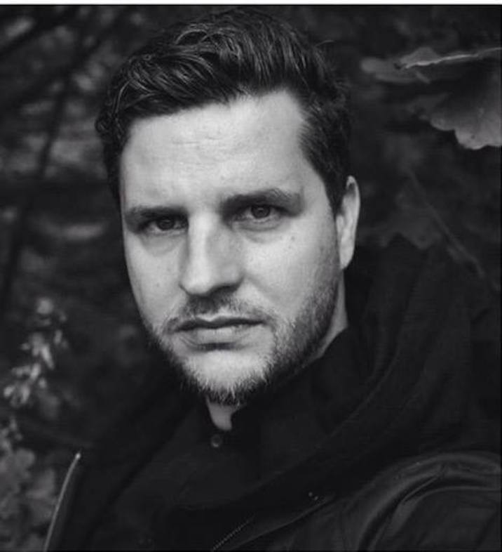 Tom Willems
