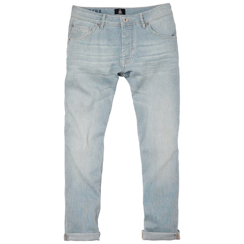 € 119,95