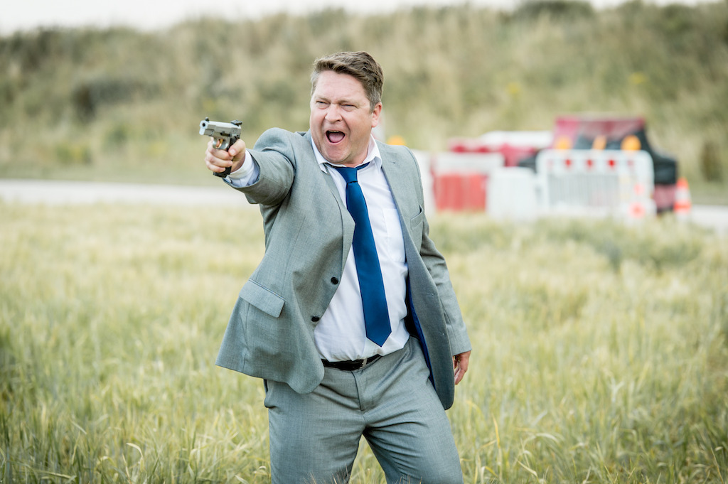 ©- VTM – 2015