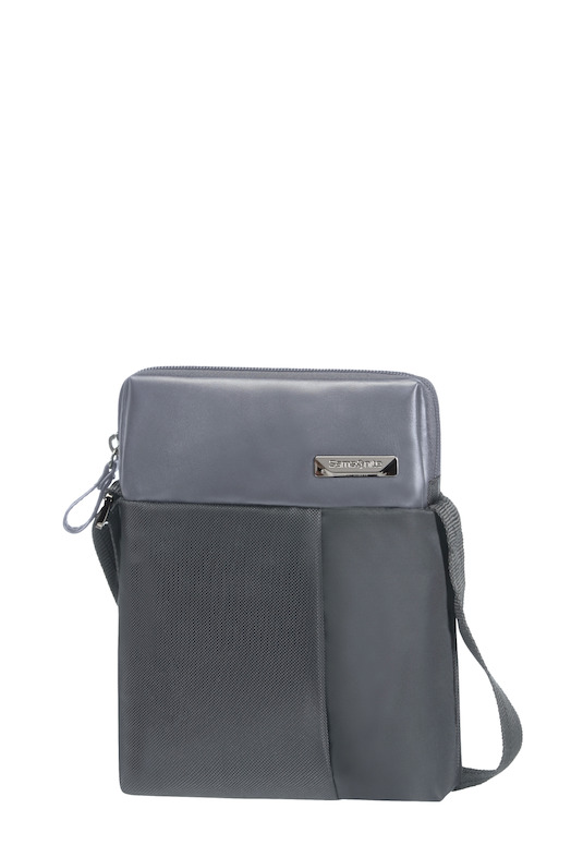Hip-Tech Crossover S Grey €39.JPG
