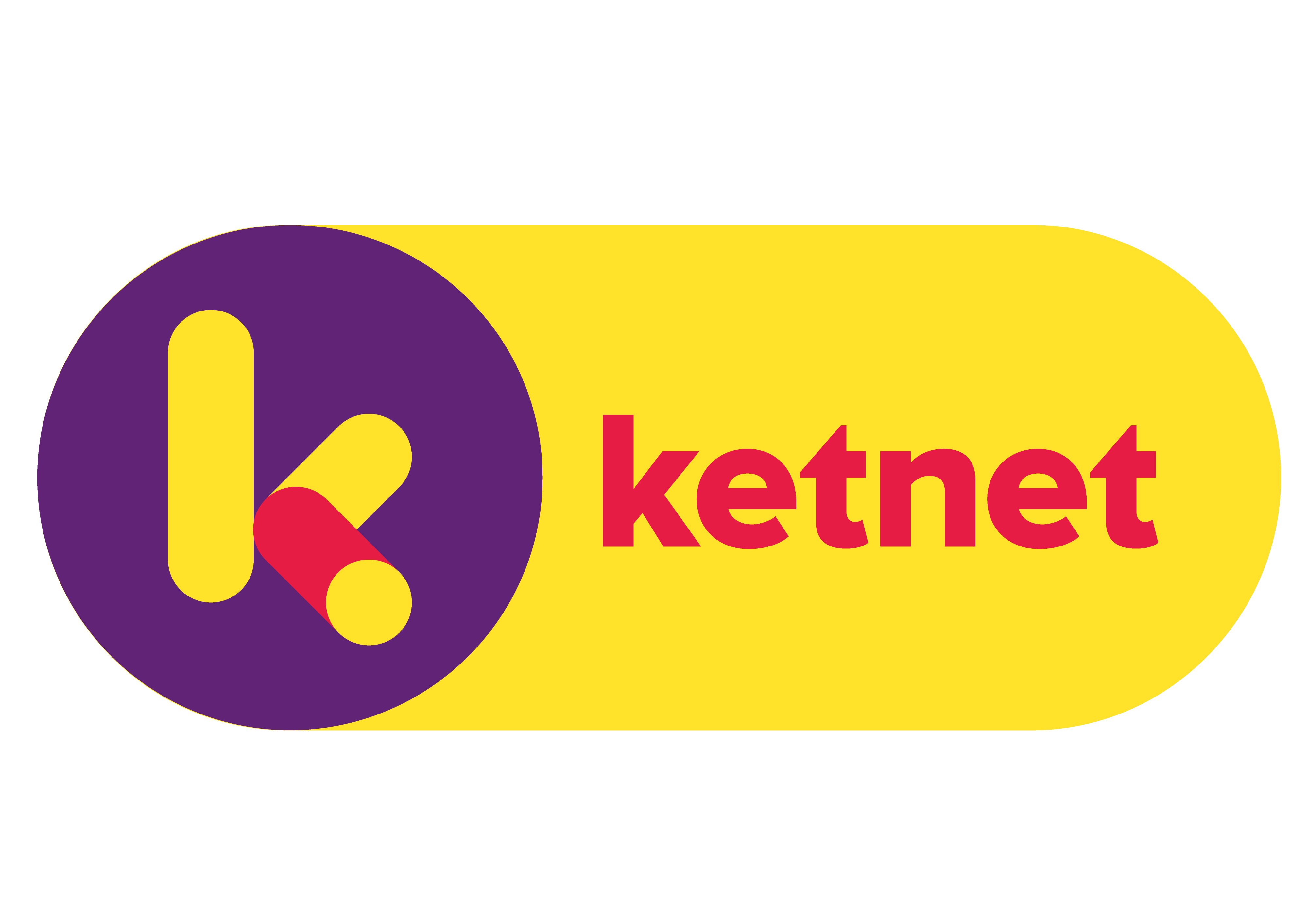 Ketnet live radio
