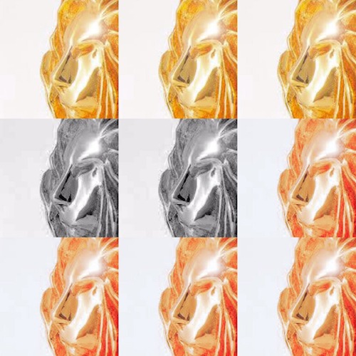 FRED & FARID has won 9 Lions including 3 Gold at Cannes Lions 2016