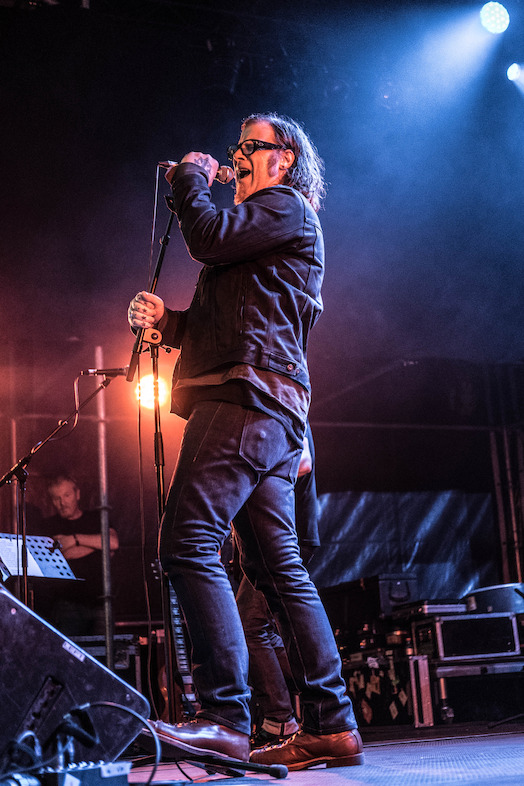 Mark Lanegan @M-idzomer Leuven (c) Andrew Snowball
