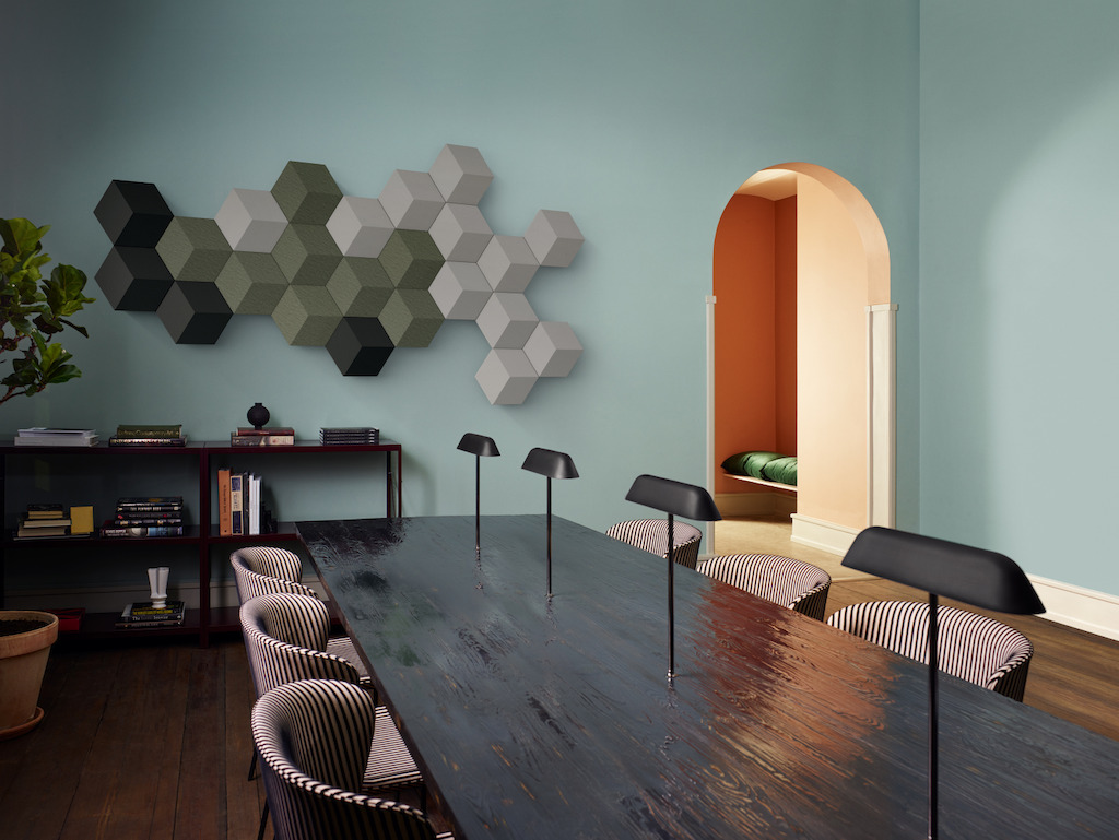 B&O BeoSound Shape