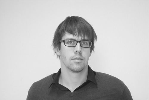 Maarten Quartier