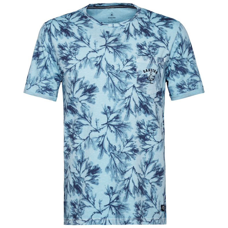 € 49,95
